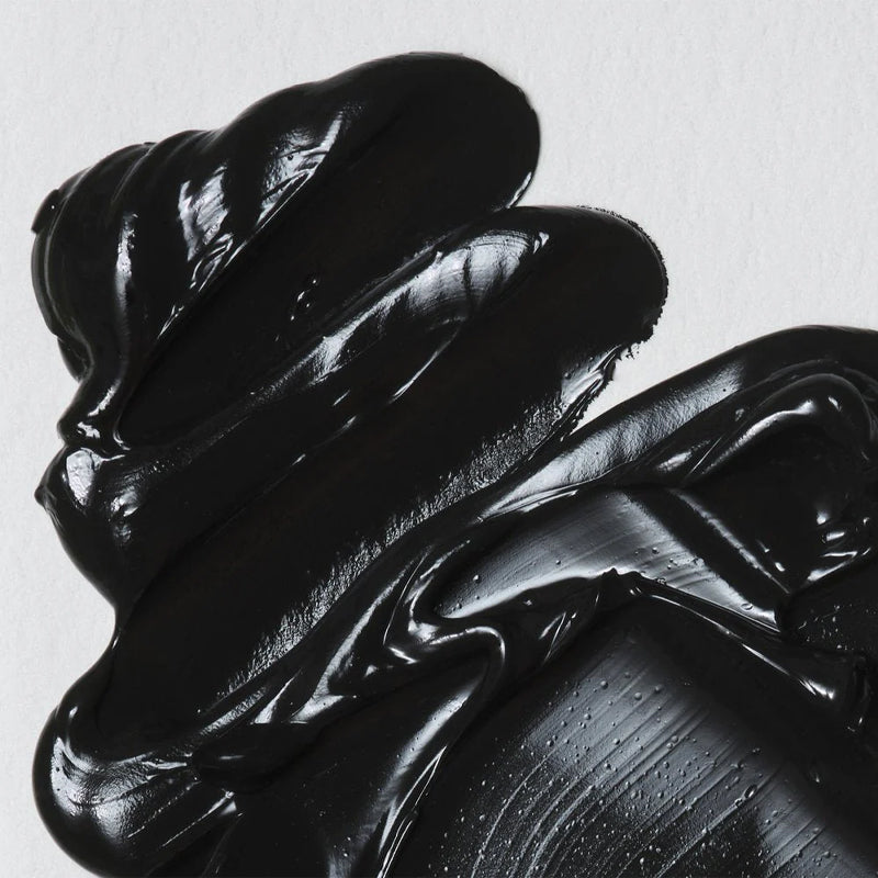 Winsor & Newton Winton Oil Paint, 200 ml