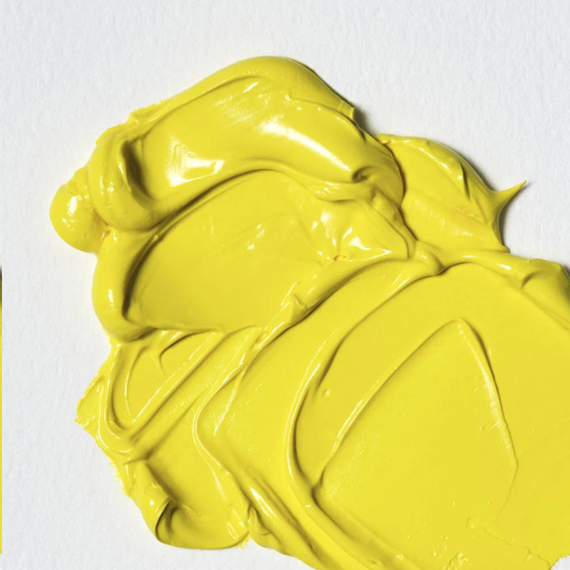 Winsor & Newton Winton Oil Paint, 200 ml