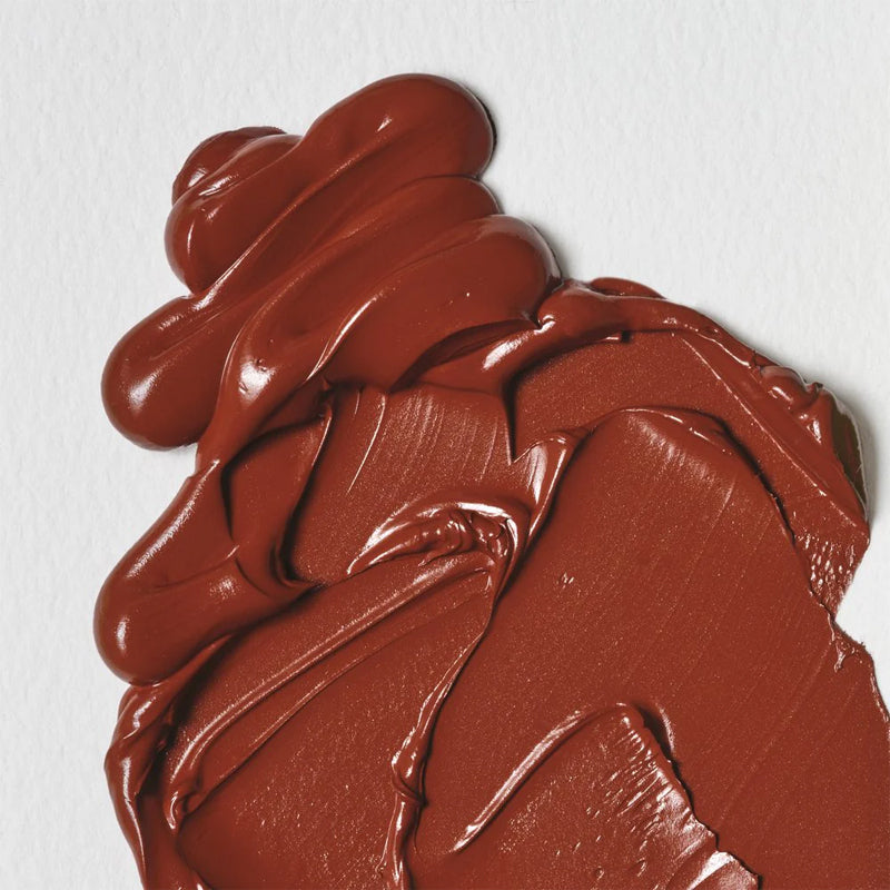 Winsor & Newton Winton Oil Paint, 200 ml