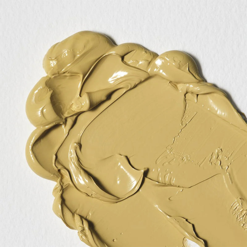 Winsor & Newton Winton Oil Paint, 37 ml