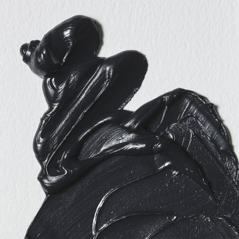 Winsor & Newton Winton Oil Paint, 200 ml