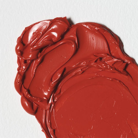 Winsor & Newton Winton Oil Paint, 200 ml