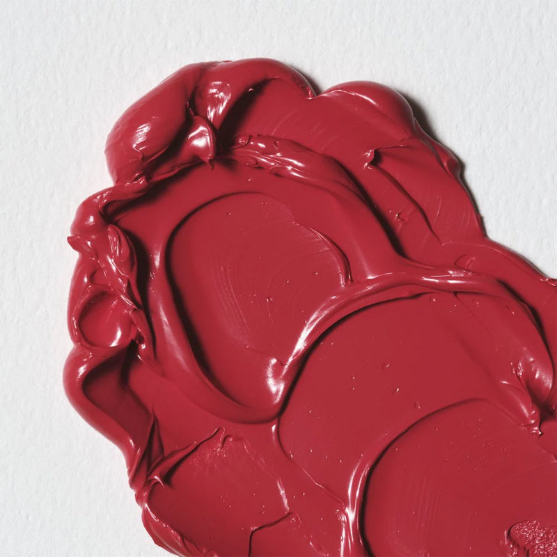 Winsor & Newton Winton Oil Paint, 200 ml