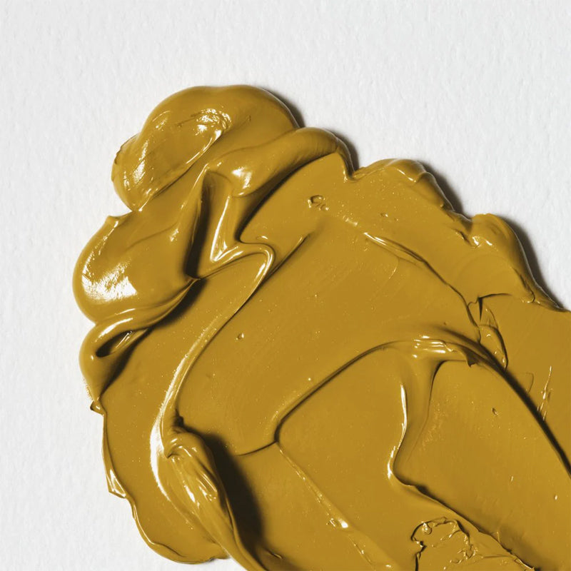 Winsor & Newton Winton Oil Paint, 200 ml