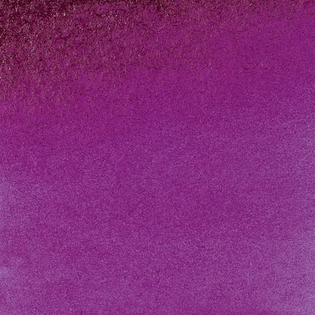 Schmincke Horadam Watercolour Tubes, 5 ml, Colours 1-70