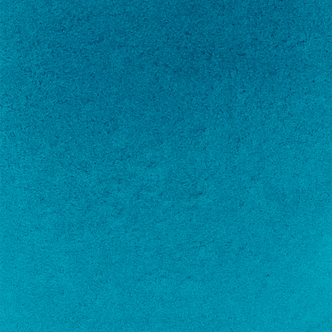 Schmincke Horadam Watercolour Tubes, 5 ml, Colours 1-70