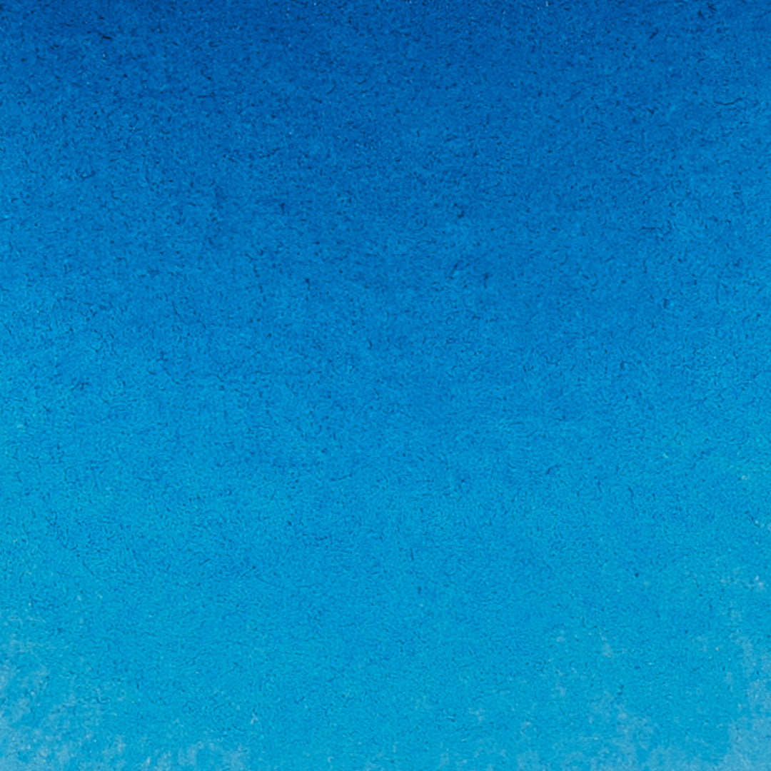 Schmincke Horadam Watercolour Tubes, 5 ml, Colours 1-70