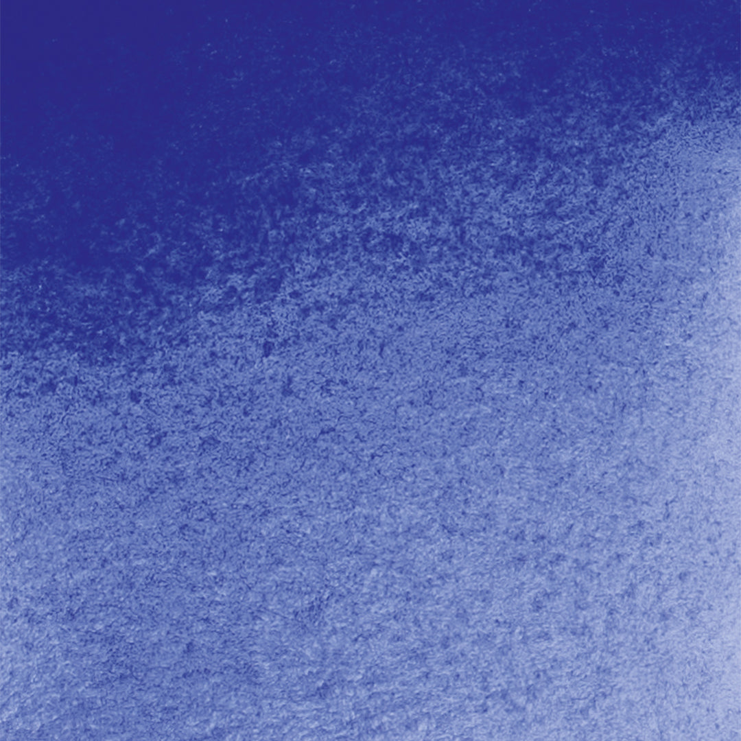 Schmincke Horadam Watercolour Tubes, 5 ml, Colours 1-70