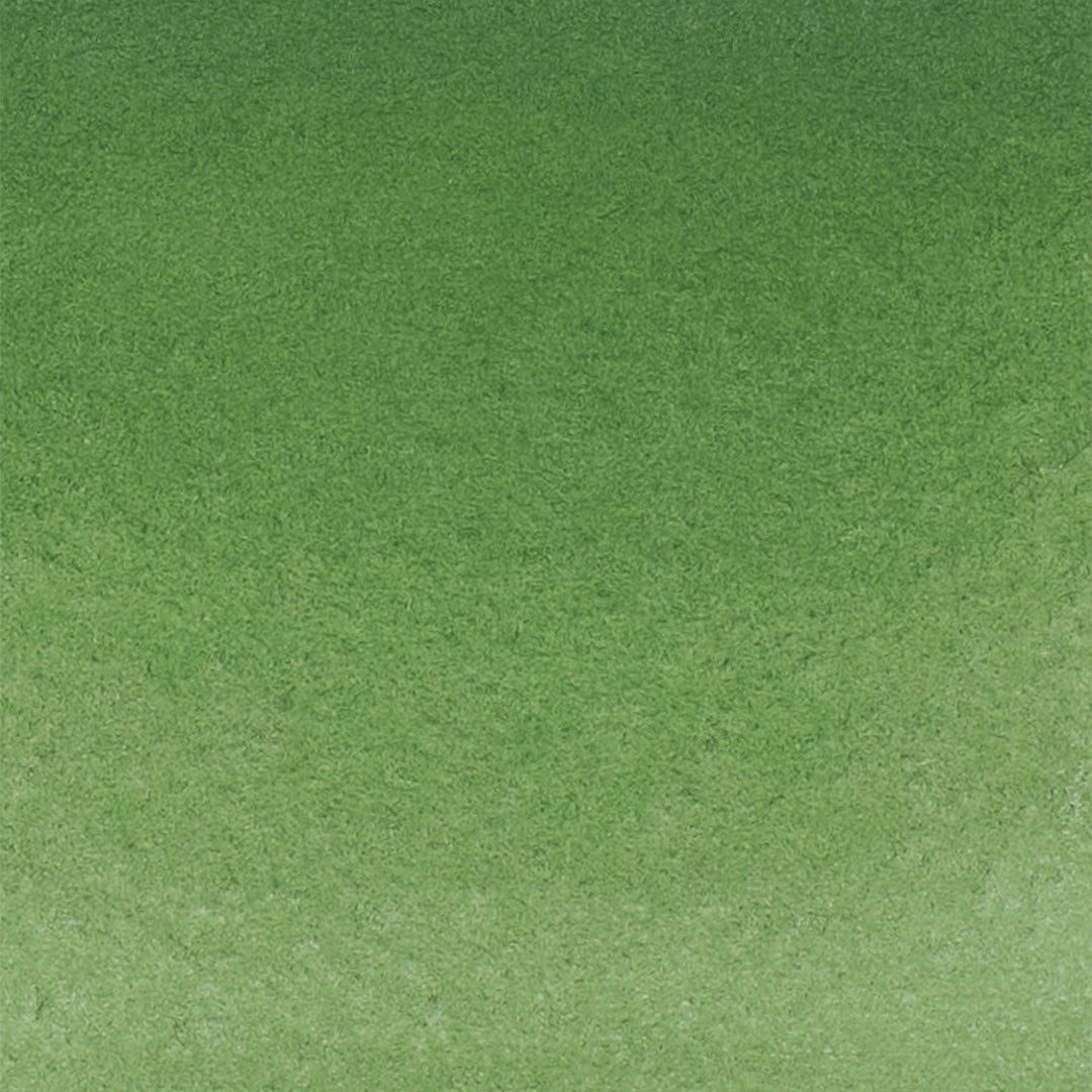 Schmincke Horadam Watercolour Tubes, 5 ml, Colours 1-70