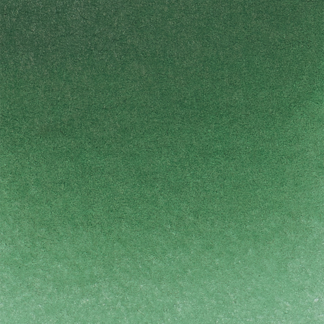 Schmincke Horadam Watercolour Tubes, 5 ml, Colours 1-70