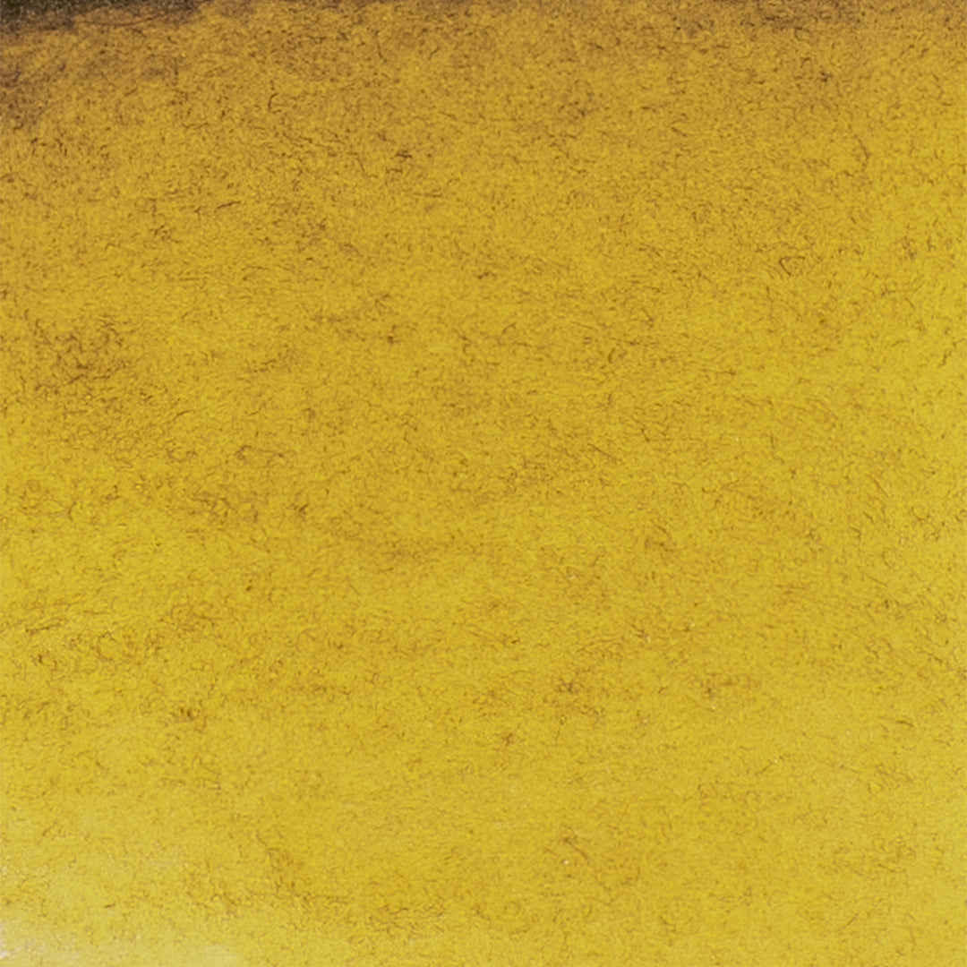 Schmincke Horadam Watercolour Tubes, 5 ml, Colours 1-70