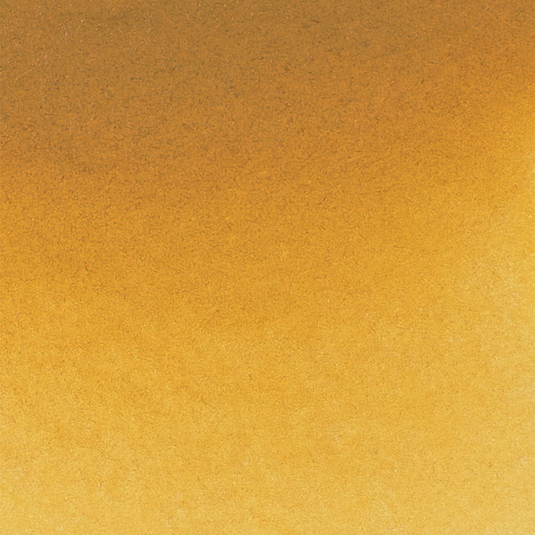 Schmincke Horadam Watercolour Tubes, 5 ml, Colours 1-70