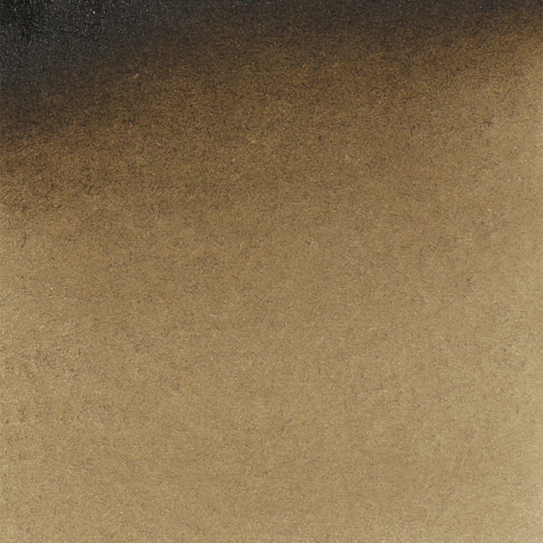 Schmincke Horadam Watercolour Tubes, 5 ml, Colours 1-70