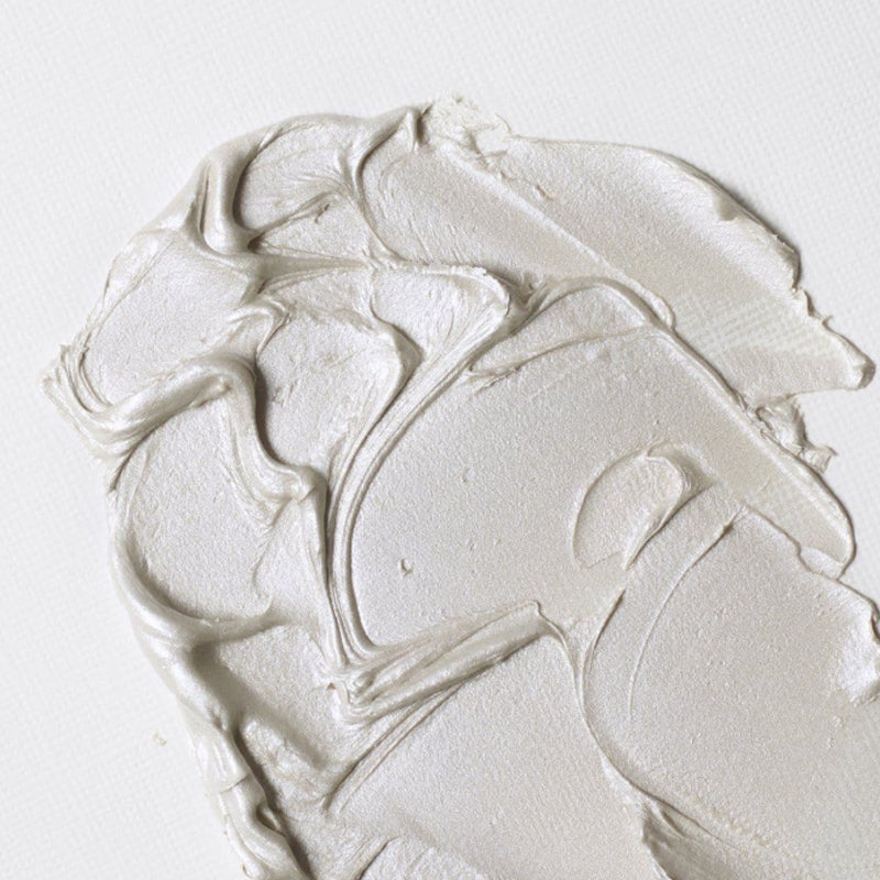 Winsor & Newton Winton Oil Paint Metallic Set, 3x37 ml