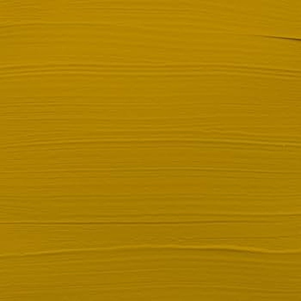 Amsterdam Acrylic Paint