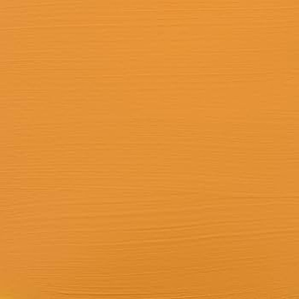 Amsterdam Acrylic Paint