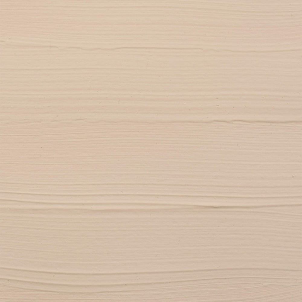 Amsterdam Acrylic Paint