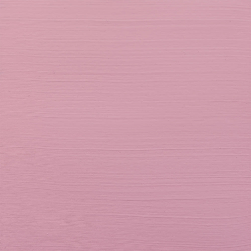 Amsterdam Acrylic Paint