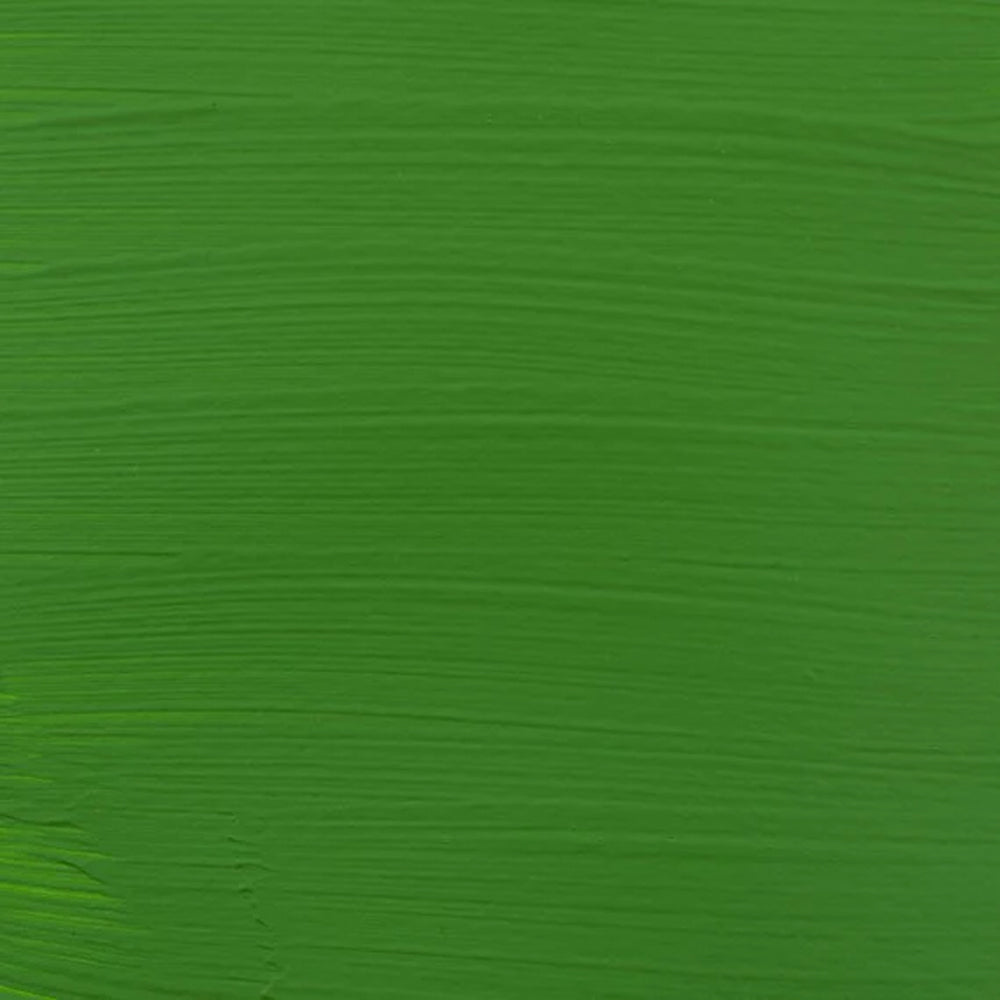 Amsterdam Acrylic Paint