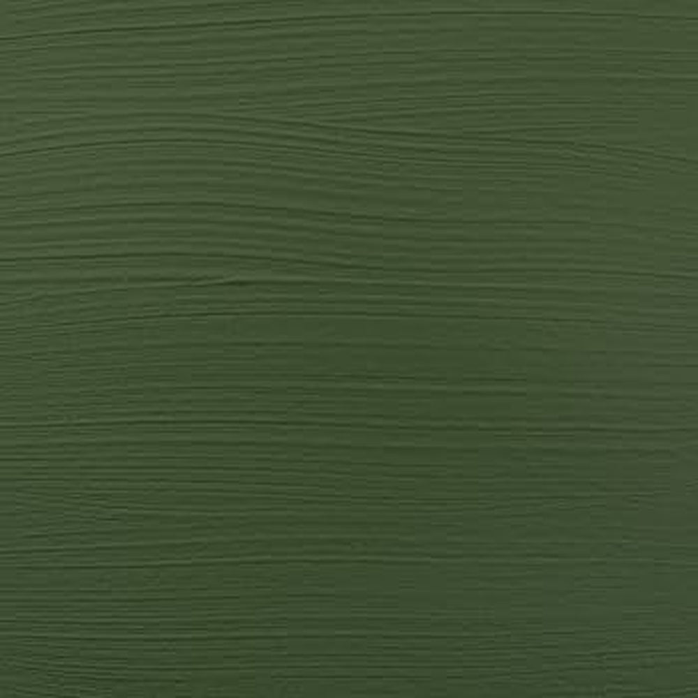 Amsterdam Acrylic Paint