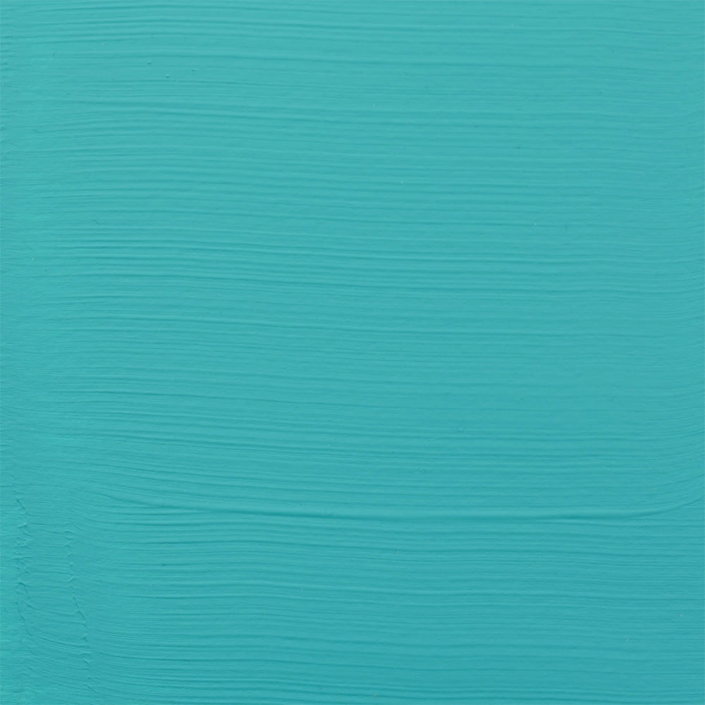 Amsterdam Acrylic Paint