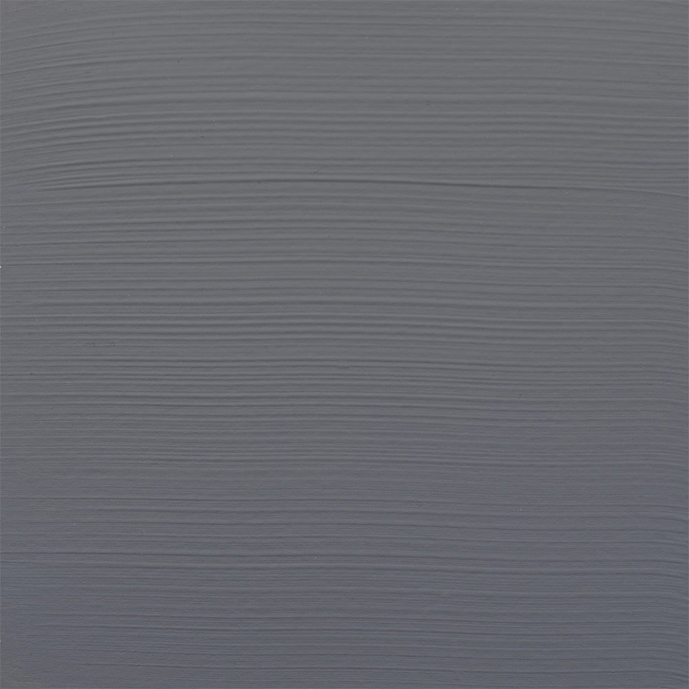 Amsterdam Acrylic Paint