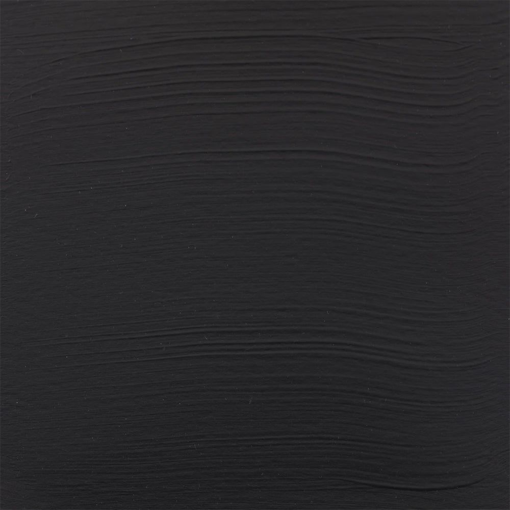 Amsterdam Acrylic Paint