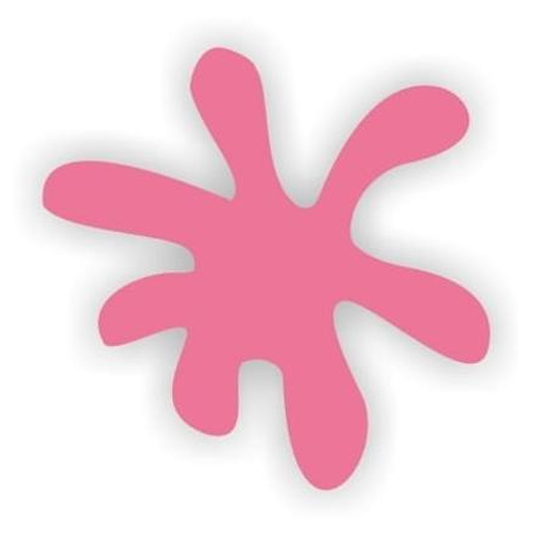 Lefranc Bourgeois Essentiels Gouache Paint