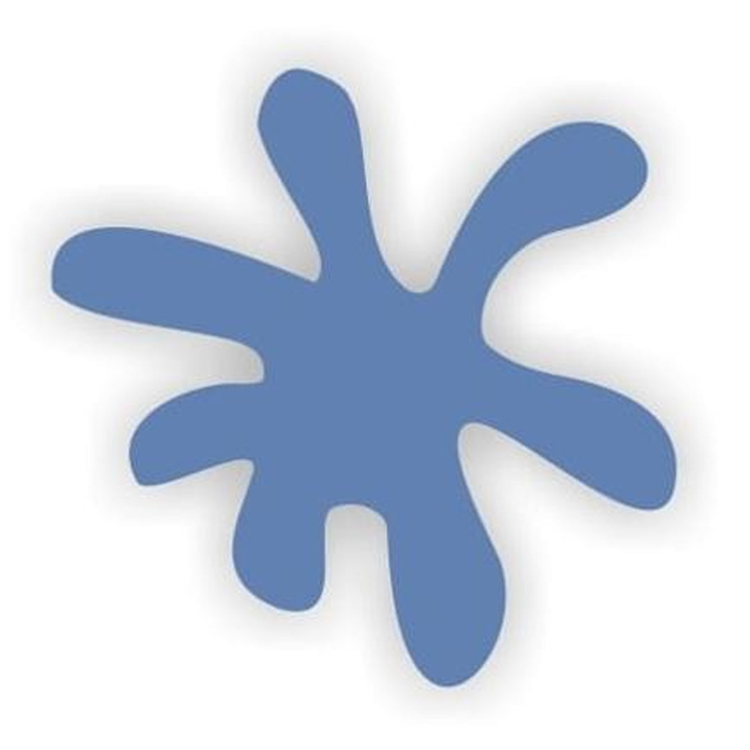 Lefranc Bourgeois Essentiels Gouache Paint