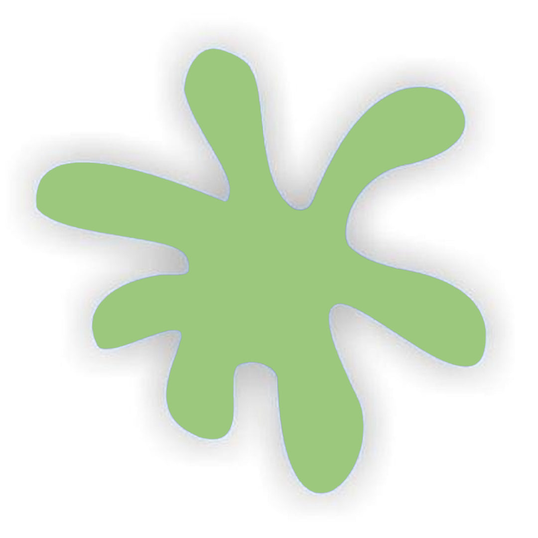 Lefranc Bourgeois Essentiels Gouache Paint