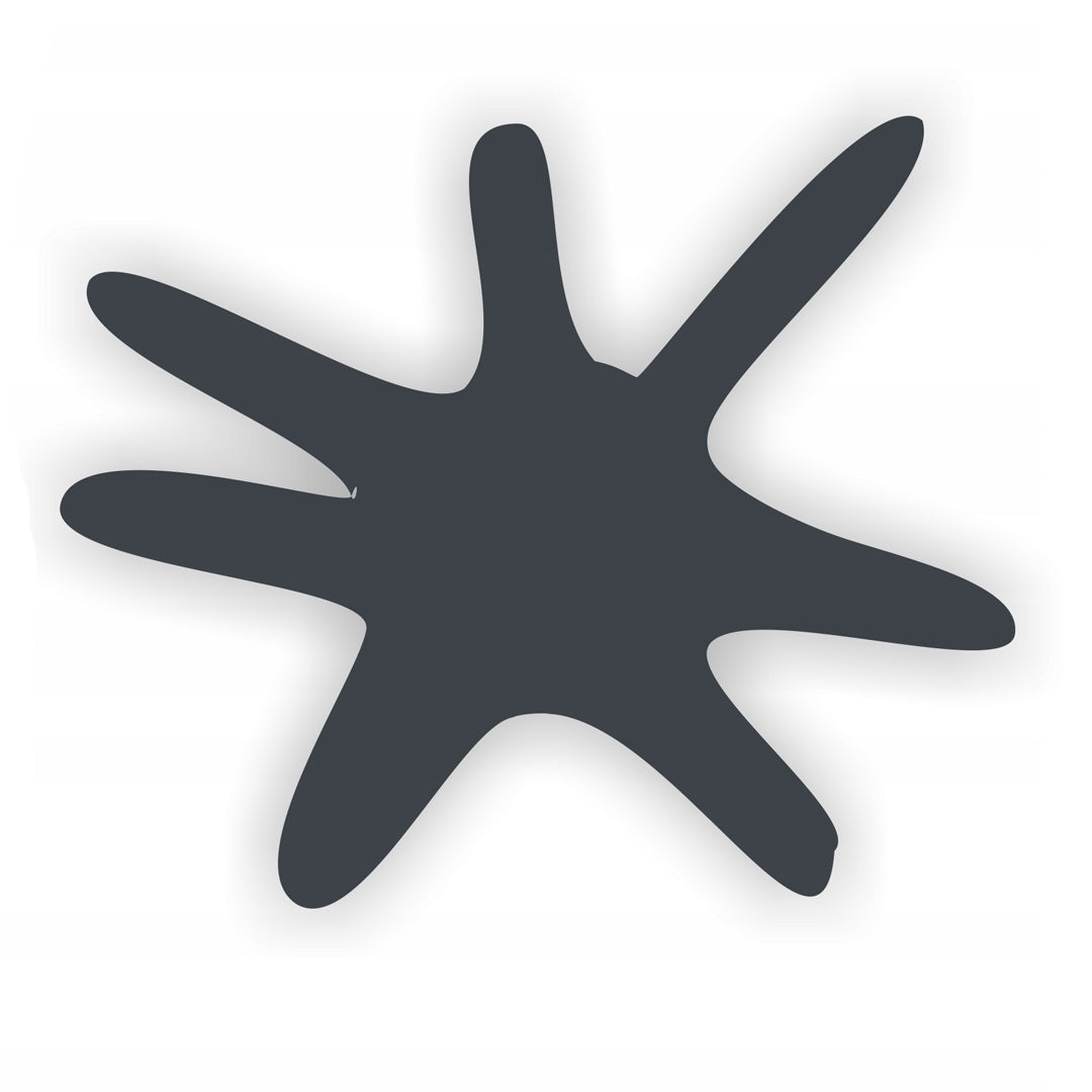 Lefranc Bourgeois Essentiels Gouache Paint