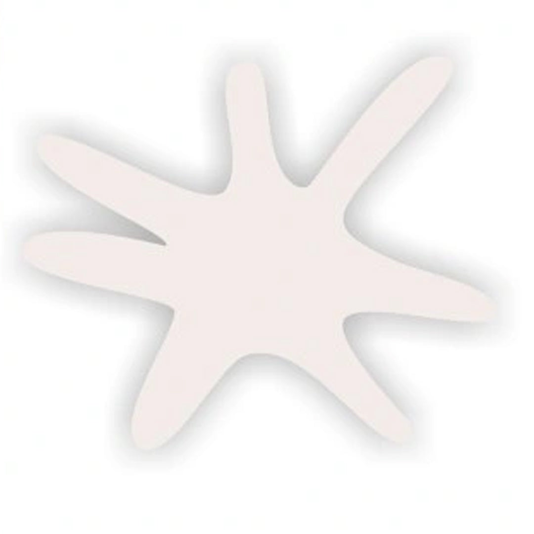 Lefranc Bourgeois Essentiels Gouache Paint