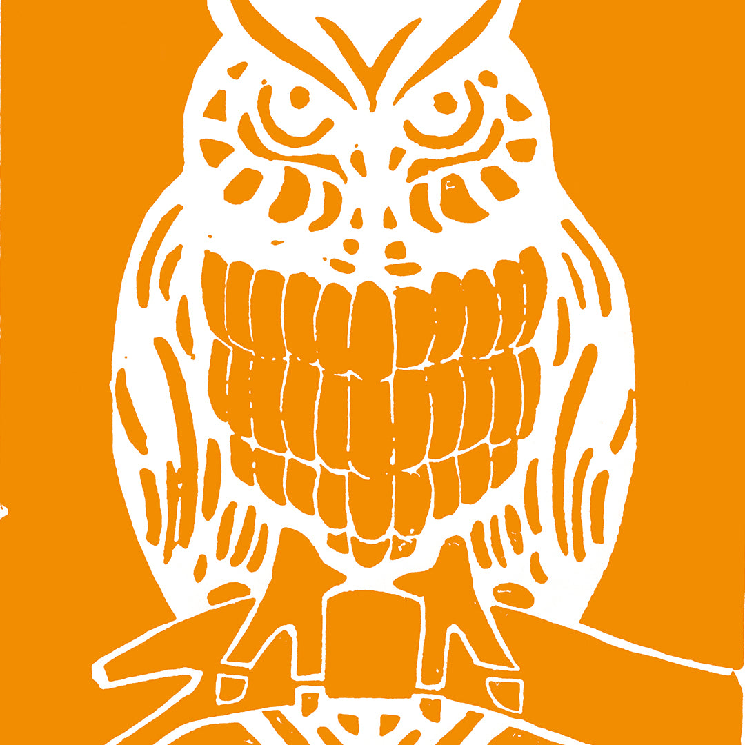 Schmincke Aqua Linoprint Paint