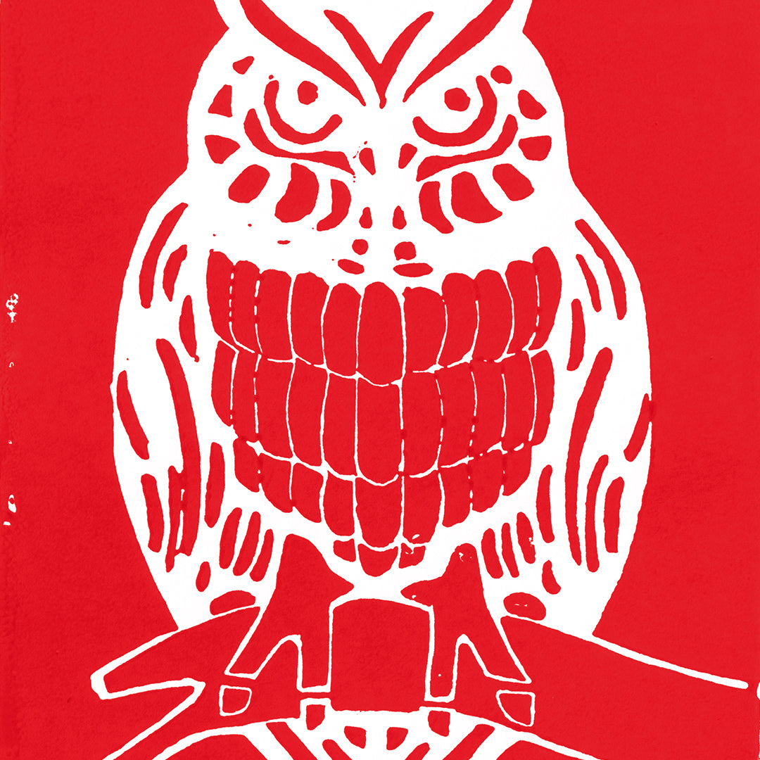 Schmincke Aqua Linoprint Paint