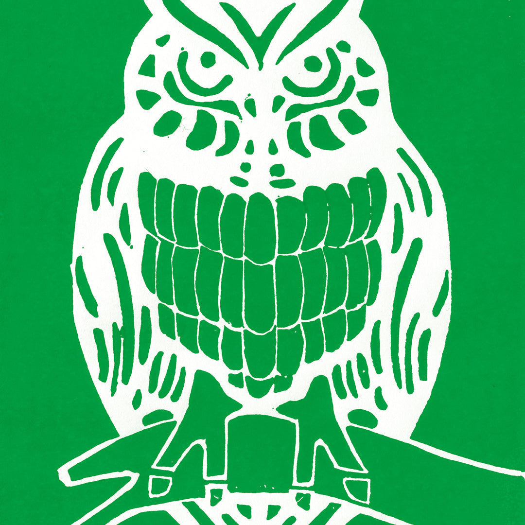 Schmincke Aqua Linoprint Paint