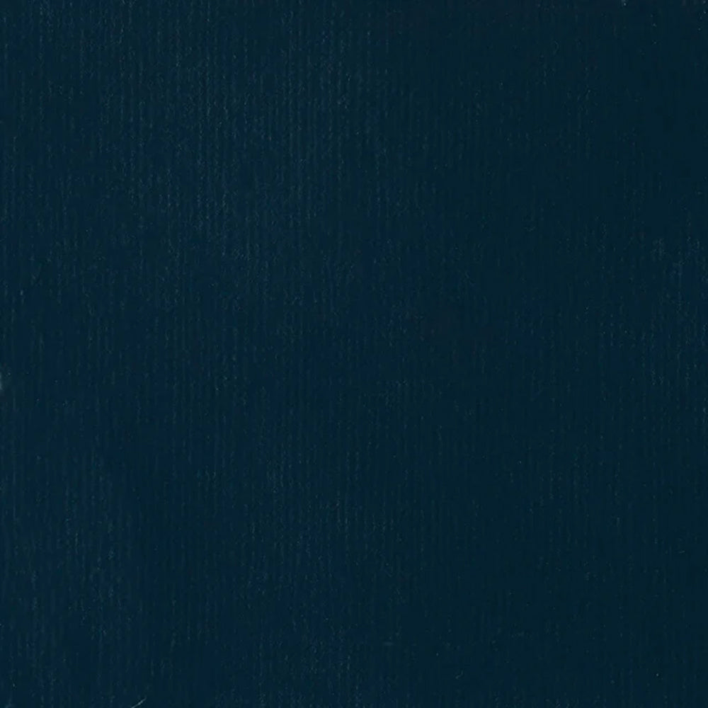 Liquitex Soft Body Acrylic Paint