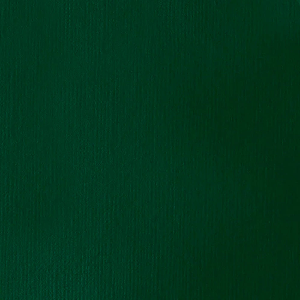 Liquitex Soft Body Acrylic Paint