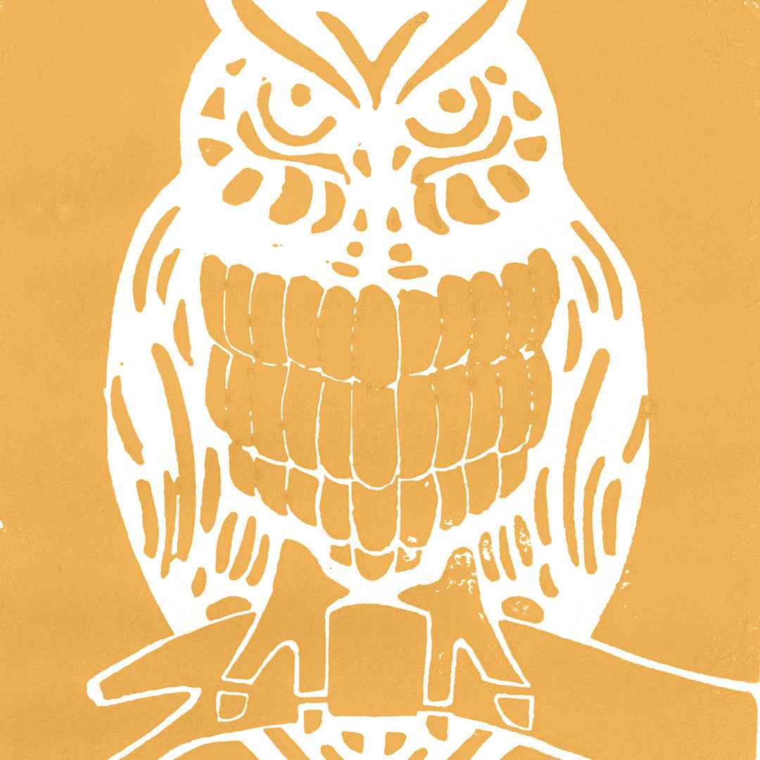 Schmincke Aqua Linoprint Paint