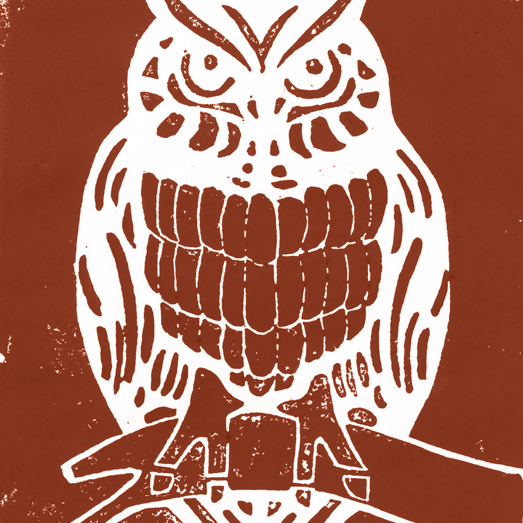 Schmincke Aqua Linoprint Paint