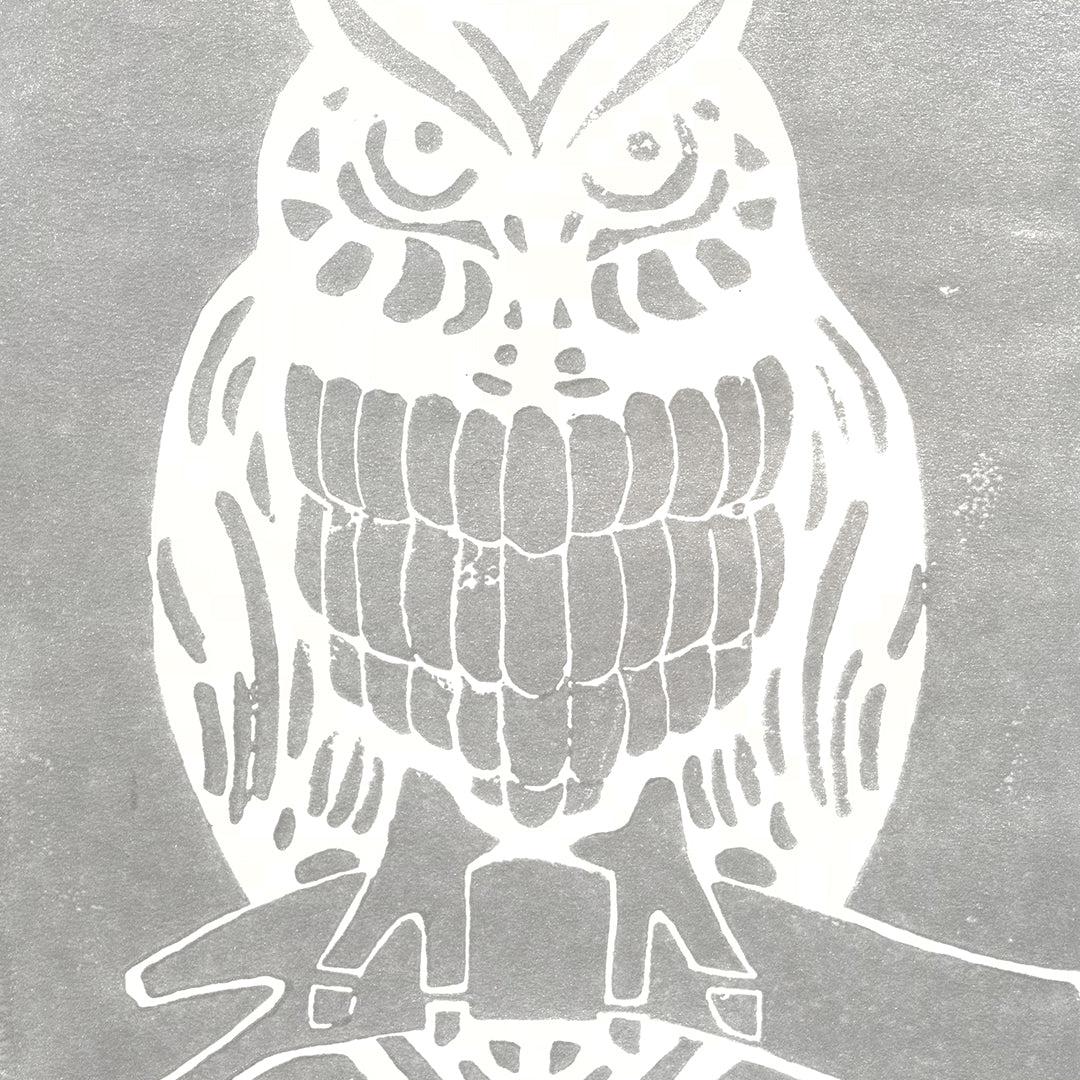 Schmincke Aqua Linoprint Paint