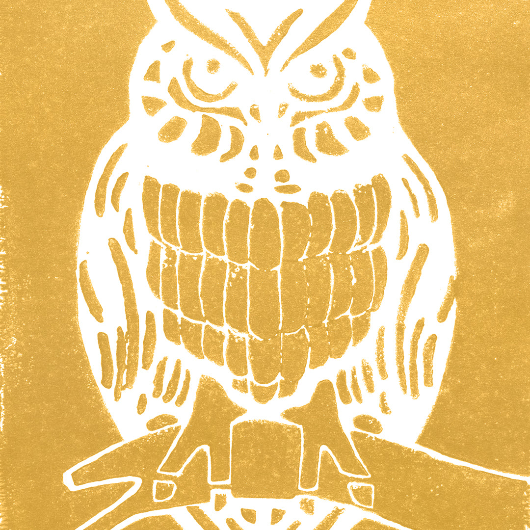 Schmincke Aqua Linoprint Paint