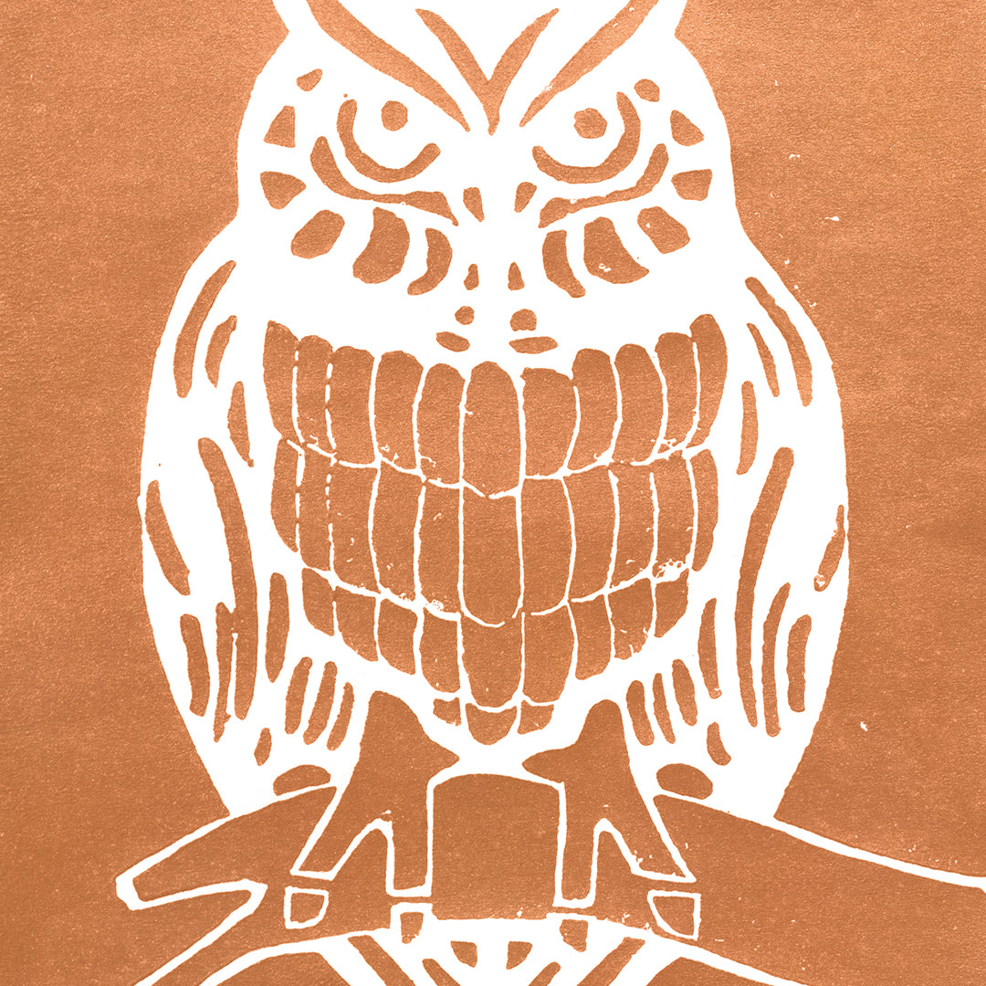 Schmincke Aqua Linoprint Paint