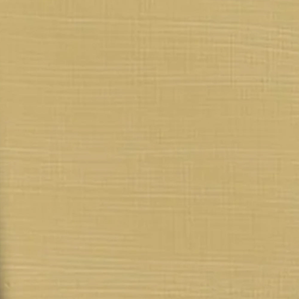 Winsor & Newton Galeria Acrylic Paint