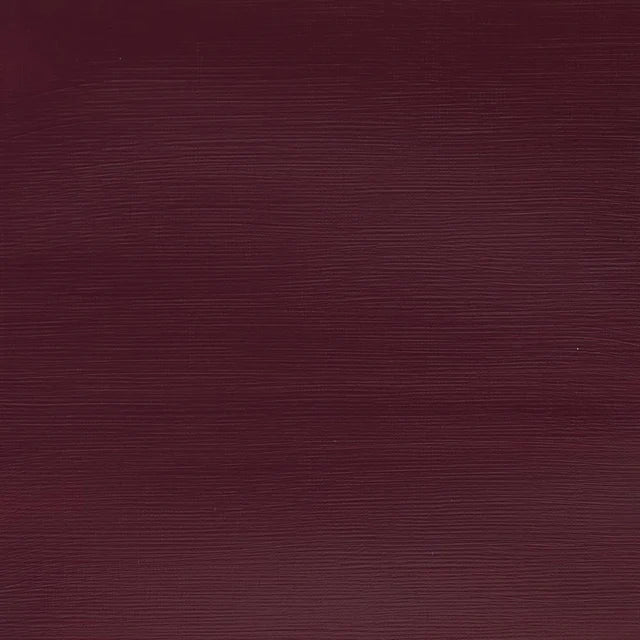 Winsor & Newton Galeria Acrylic Paint