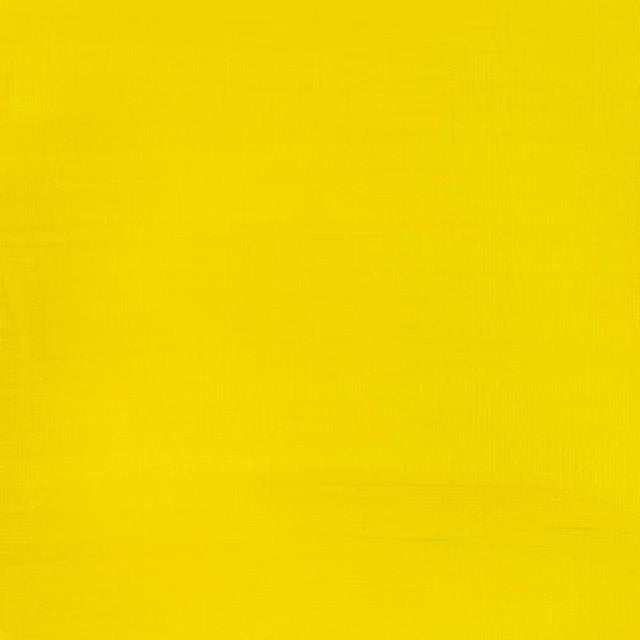 Winsor & Newton Galeria Acrylic Paint