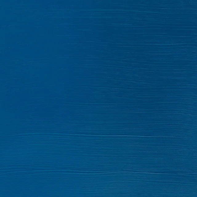 Winsor & Newton Galeria Acrylic Paint