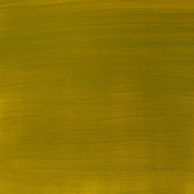 Winsor & Newton Galeria Acrylic Paint