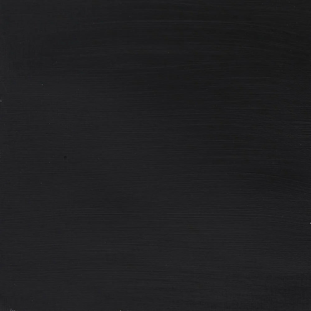 Winsor & Newton Galeria Acrylic Paint