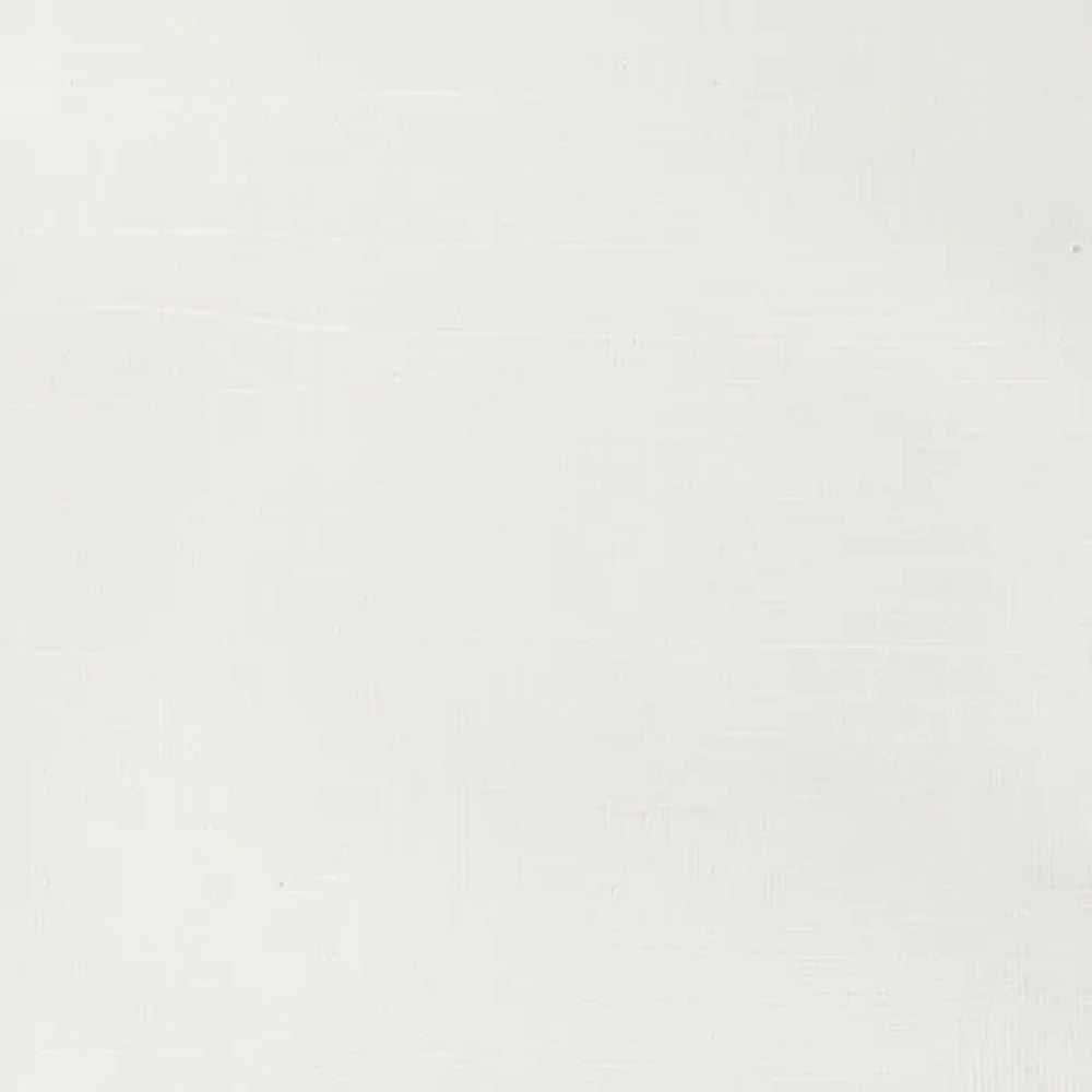 Winsor & Newton Galeria Acrylic Paint