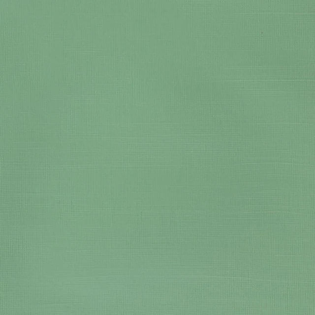 Winsor & Newton Galeria Acrylic Paint